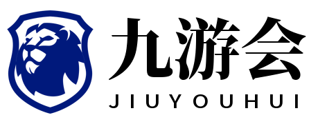 开云电竞官方网站入口 - 最新网址与地址导航 | Kaiyun Official